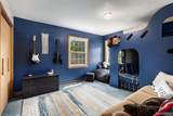 5083 Curtis - Photo 21