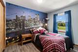 5083 Curtis - Photo 22
