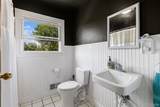 5083 Curtis - Photo 23