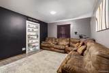 5083 Curtis - Photo 24