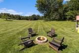 5083 Curtis - Photo 27