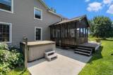 5083 Curtis - Photo 28
