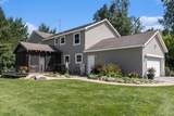 5083 Curtis - Photo 29