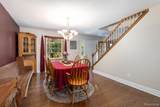 5083 Curtis - Photo 3