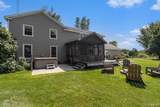 5083 Curtis - Photo 30