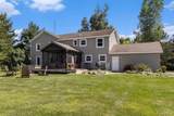 5083 Curtis - Photo 31