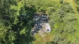 5083 Curtis - Photo 35