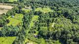 5083 Curtis - Photo 36