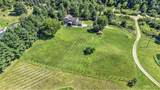 5083 Curtis - Photo 39