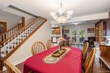 5083 Curtis - Photo 4