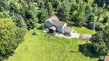 5083 Curtis - Photo 40
