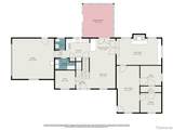 5083 Curtis - Photo 42