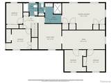5083 Curtis - Photo 43