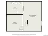 5083 Curtis - Photo 44