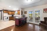 5083 Curtis - Photo 5