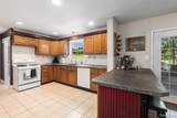 5083 Curtis - Photo 6