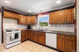 5083 Curtis - Photo 7