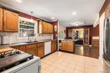 5083 Curtis - Photo 8