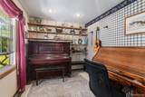 5083 Curtis - Photo 9