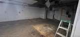 15282 Middlebelt - Photo 6