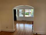 16846 Santa Rosa - Photo 2