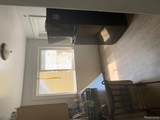 16846 Santa Rosa - Photo 5