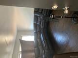 16846 Santa Rosa - Photo 6