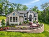 2584 Heights View - Photo 1