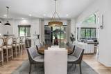 2584 Heights View - Photo 10
