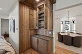 2584 Heights View - Photo 11