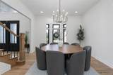 2584 Heights View - Photo 12