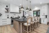 2584 Heights View - Photo 14