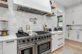 2584 Heights View - Photo 16