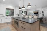2584 Heights View - Photo 17