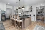 2584 Heights View - Photo 18