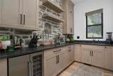 2584 Heights View - Photo 19