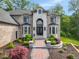 2584 Heights View - Photo 2