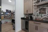 2584 Heights View - Photo 20