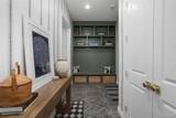 2584 Heights View - Photo 21