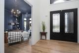 2584 Heights View - Photo 22