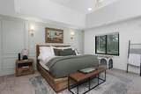 2584 Heights View - Photo 23