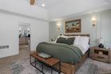 2584 Heights View - Photo 24