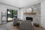 2584 Heights View - Photo 25