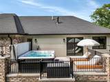 2584 Heights View - Photo 26