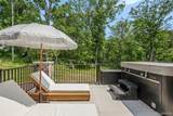 2584 Heights View - Photo 27