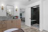 2584 Heights View - Photo 28