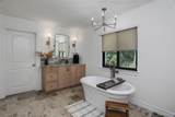 2584 Heights View - Photo 29