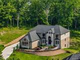 2584 Heights View - Photo 3