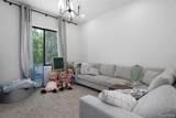 2584 Heights View - Photo 30