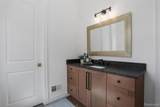 2584 Heights View - Photo 31